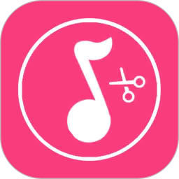 全能视频音乐剪辑大师2024版