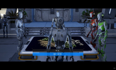 塔罗斯的法则2全成就中文指南分享