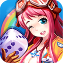 同城游飞行棋九游版