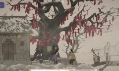 Steam每日特惠：《山海旅人》新史低36元