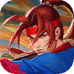 真三国快打华为版