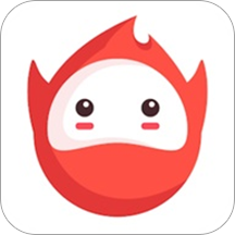 火星直播精品版