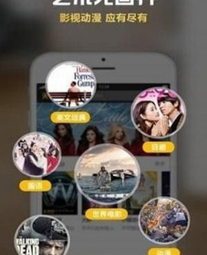 学花艺的手机软件合集