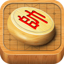中国象棋4399版