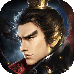 三国志吕布传小米版