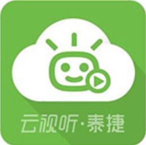 泰捷视频yunos版