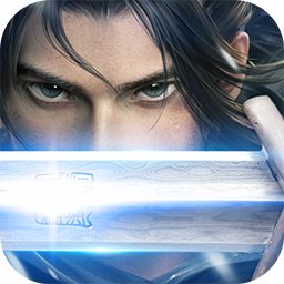 侠义无双OL果盘版