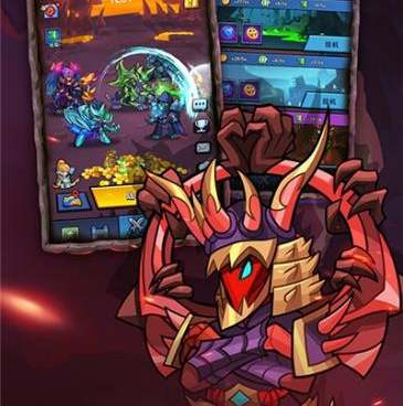 雷霆前线手游合集