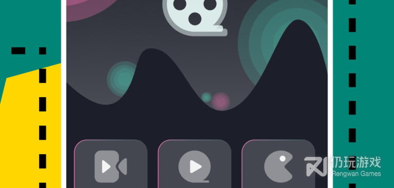 两个人的BD视频手机软件合集