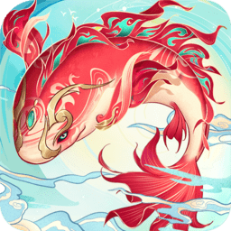 九州八荒录恐龙版