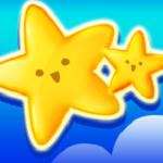 跳跳大赢家最新版