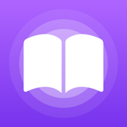 石头阅读免费版