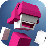 极速变色龙4399版