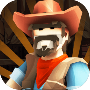 荒野农场无限金币版