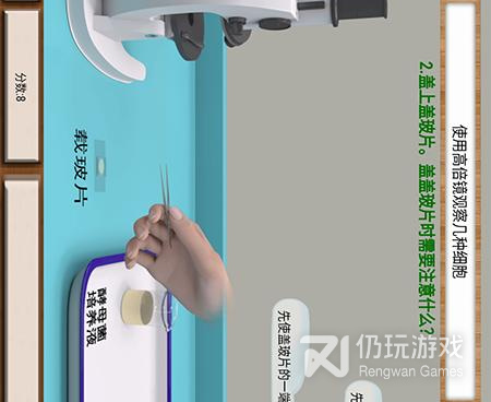 虚拟光驱手机软件合集