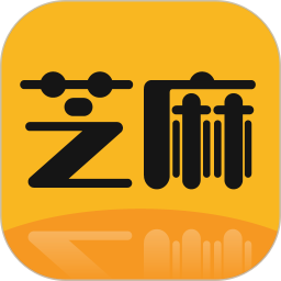 芝麻视频红包版