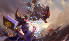 奇奥英雄传开服兑换码是什么