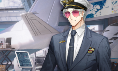 《光与夜之恋》澄空迷航活动玩法攻略