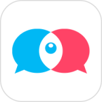 知聊免费版