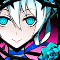 弥赛亚誓约测试版