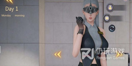 福利超多的解谜冒险手游排行榜