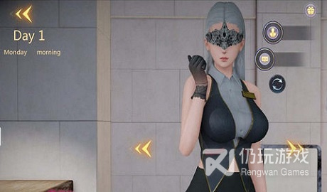 福利超多的解谜冒险手游排行榜