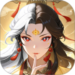 三国云梦录