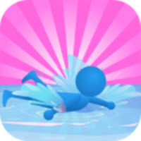 水上勇者竞技