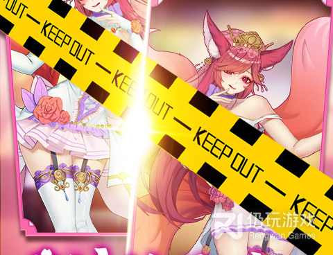 跟萝莉养成计划一样的手游合集