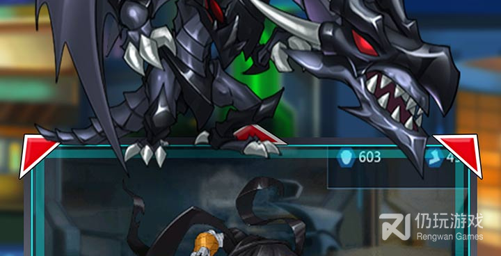 光明使者手游合集