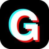 抖叁短视频免费版