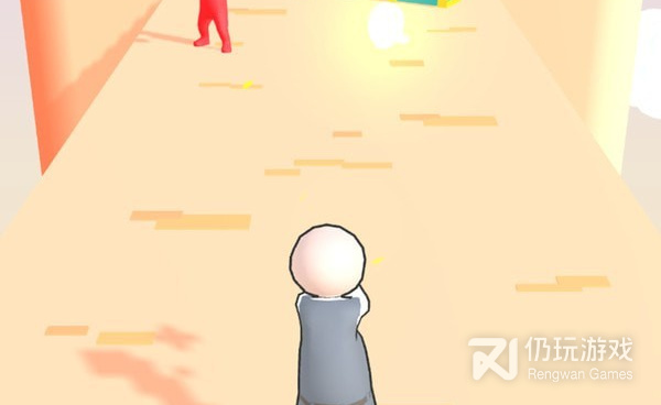 玩法新鲜的横版射击手游合集