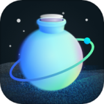 新漂流瓶清爽版