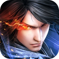 大道争锋福利版