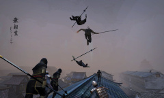 《无相生》新手指南