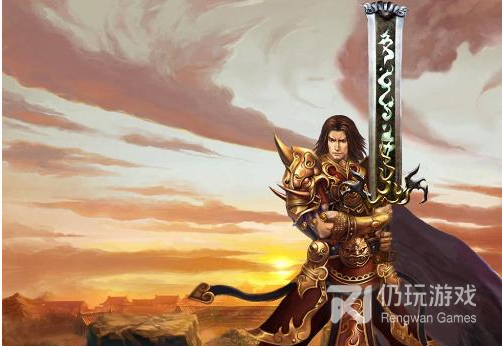 无限刀175原始传奇手游合集