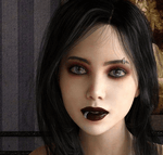 喧嚣之城完整版