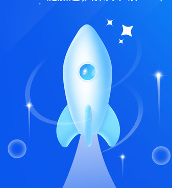 手机图片标注手机软件合集