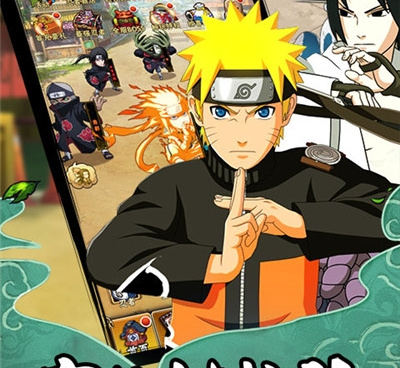 像拯救小宇宙这样的手游合集