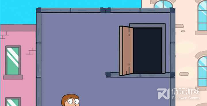 医院逃脱手游合集