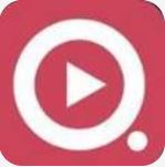 老三导航入口地址