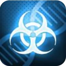 解药公司救世行动