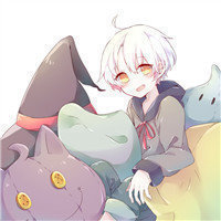 妖精动漫无删减版