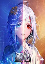墨心波云诡船