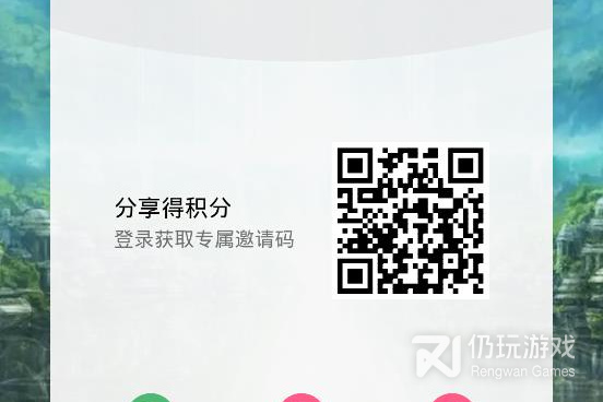 和猫影动漫差不多的手机软件合集