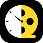 橙色视频无广告版