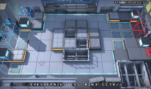 《明日方舟》主线5-6通关攻略