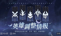 【手游新鲜事】《王者荣耀》供应商回应《绘旅人》开团 两家都赚了