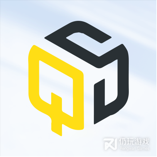 轻松影视追剧版