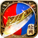 小鸡符文战争vivo版